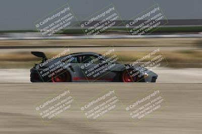 media/May-10-2025-Light Speed Track Events (Sat) [[c99cd30d1b]]/Blue Group/Turn 2/
